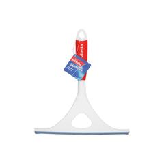 Vileda Squeegee (24 x 28 cm)