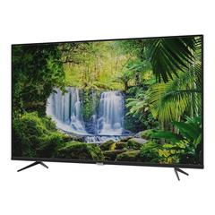 TCL 70" QLED 4K UHD Android Smart TV, 70P616