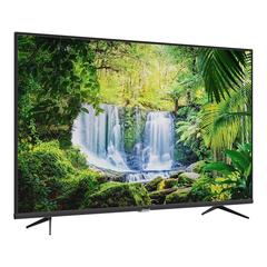 TCL 70" QLED 4K UHD Android Smart TV, 70P616