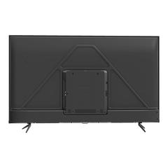 TCL 70" QLED 4K UHD Android Smart TV, 70P616