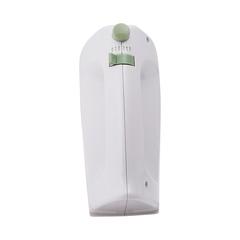 Olsenmark Hand Mixer, OMHM2276 (160 W)