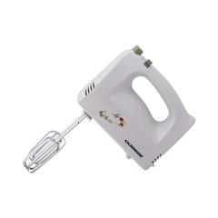 Olsenmark Hand Mixer, OMHM2276 (160 W)
