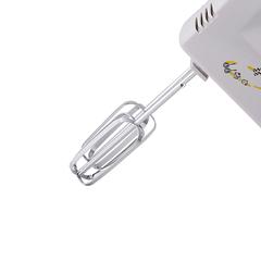 Olsenmark Hand Mixer, OMHM2276 (160 W)