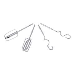 Olsenmark Hand Mixer, OMHM2276 (160 W)