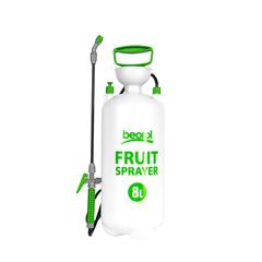 Beorol Fruit Sprayer (8 L)