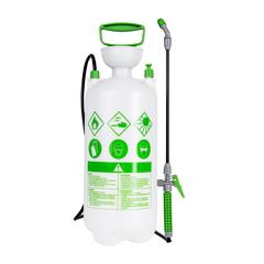 Beorol Fruit Sprayer (8 L)