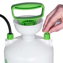 Beorol Fruit Sprayer (8 L)