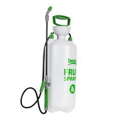 Beorol Fruit Sprayer (8 L)