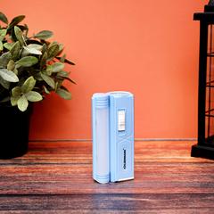 كشاف طوارئ LED قابل للشحن اولسن مارك OME2780