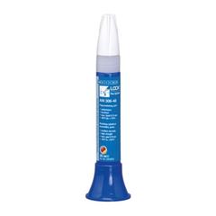 Weicon AN 306-48 Cylindrical Assembly Sealant (50 ml)