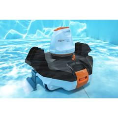 Bestway Flowclear Aquarover Aautomatic Pool Cleaning Robot