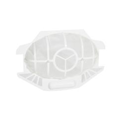 Bestway Flowclear Aquarover Aautomatic Pool Cleaning Robot