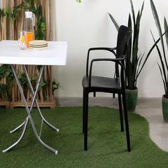 Pan Emirates Stario Plastic Chair