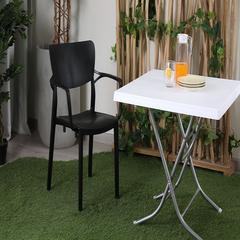 Pan Emirates Stario Plastic Chair