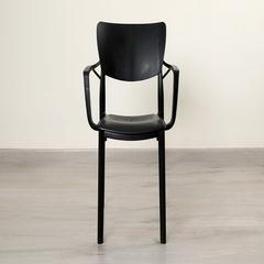 Pan Emirates Stario Plastic Chair