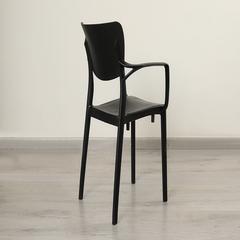 Pan Emirates Stario Plastic Chair