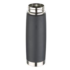 Buy Bergner Walking Anywhere Stainless Steel Vacuum Bottle (500 ml