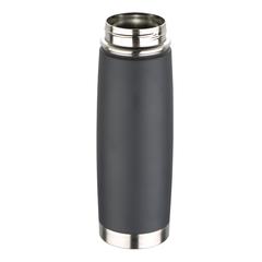 Buy Bergner Walking Anywhere Stainless Steel Vacuum Bottle (500 ml ...