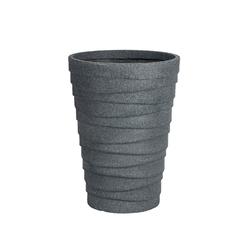 Strata Sankey Trojan Resin Planter (48 x 66 cm)