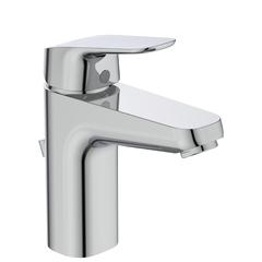 Ideal Standard Ceraflex Brass Art Basin Mixer, B1713AA