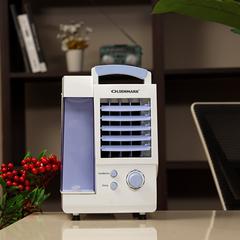 Olsenmark 3-Speed Mini Air Cooler, OMAC1680 (60 W)
