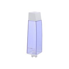 Olsenmark 3-Speed Mini Air Cooler, OMAC1680 (60 W)
