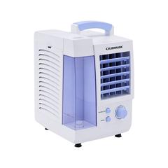 Olsenmark 3-Speed Mini Air Cooler, OMAC1680 (60 W)