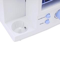 Olsenmark 3-Speed Mini Air Cooler, OMAC1680 (60 W)
