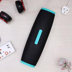 Olsenmark Portable Bluetooth Speaker, OMMS1204