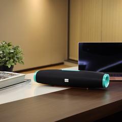 Olsenmark Portable Bluetooth Speaker, OMMS1204