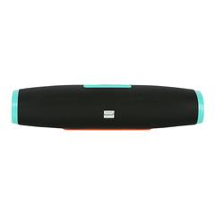 Olsenmark Portable Bluetooth Speaker, OMMS1204