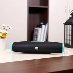 Olsenmark Portable Bluetooth Speaker, OMMS1204