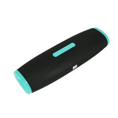 Olsenmark Portable Bluetooth Speaker, OMMS1204