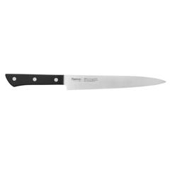 Fissman TANTO Stainless Steel Slicing Knife (20 cm)