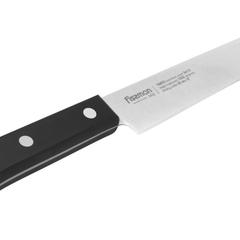 Fissman TANTO Stainless Steel Slicing Knife (20 cm)