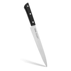 Fissman TANTO Stainless Steel Slicing Knife (20 cm)