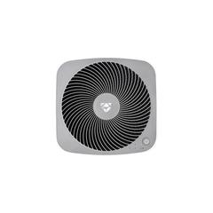 Airdog USA X5 Air Purifier