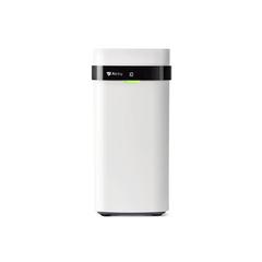 Airdog USA X5 Air Purifier
