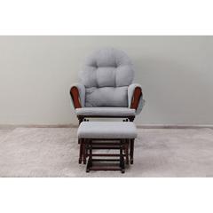 Pan emirates best sale rocking chair