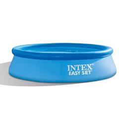 Intex Easy Set Pool W/Filter Pump (305 x 76 cm)