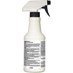 Four Paws Keep Off Cat Repellent Spray (473 ml)