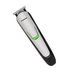 Olsenmark 9-in-1 Rechargeable Grooming Kit, OMTR4087