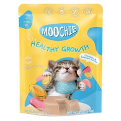 Pc kitten outlet food