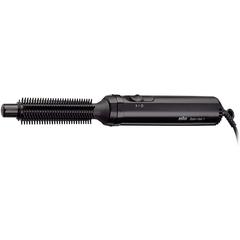 Braun Satin Hair 1 Airstyler For Curls & Short Hair, AS110