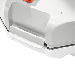 Bestway Flowclear Aquaglide Automatic Vacuum Robot