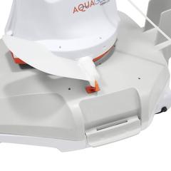 Bestway Flowclear Aquaglide Automatic Vacuum Robot