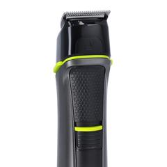 Geepas Multi Grooming Trimmer Kit, GTR56026