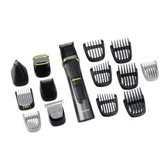 Geepas Multi Grooming Trimmer Kit, GTR56026