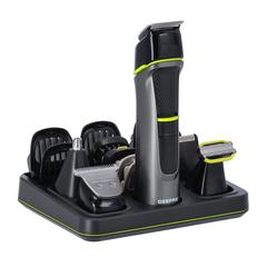 Geepas Multi Grooming Trimmer Kit, GTR56026