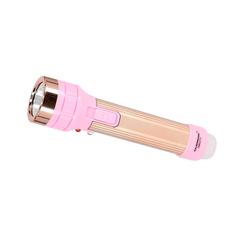 Olsenmark Rechargeable LED Emergency Flashlight, OME2771